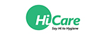 capegemini logo